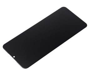 LCD Assembly Without Frame Compatible For Samsung Galaxy A13 4G (A135 / 2022) / A13s (A137 / 2022) (Refurbished) (All Colors)