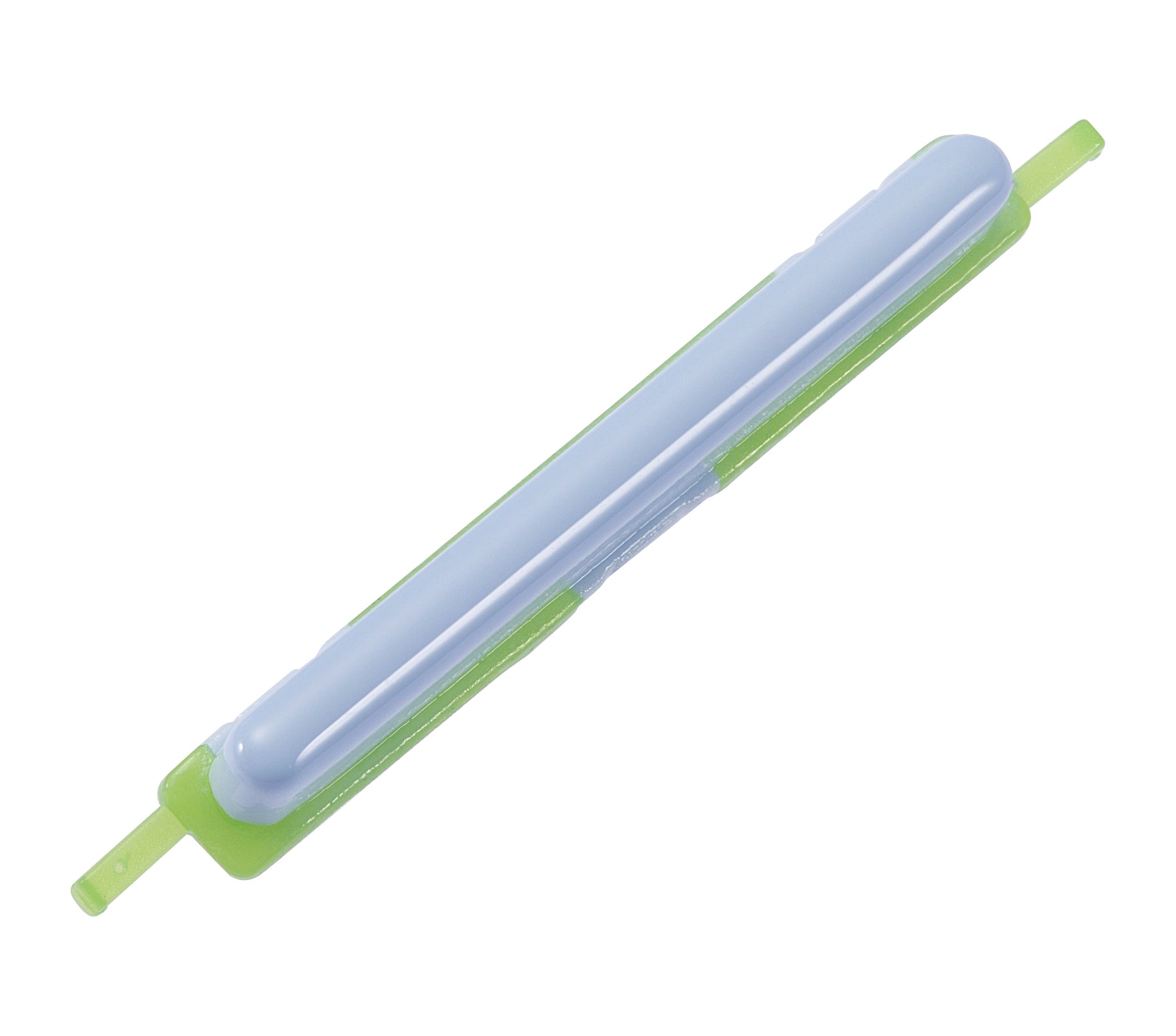 Hard Buttons (Power / Volume) Compatible For Samsung Galaxy A13 (A135 / 2022) (Blue)