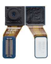 Front Camera Compatible For Samsung Galaxy A13 (A135 / 2022) / A23 (A235 / 2022)