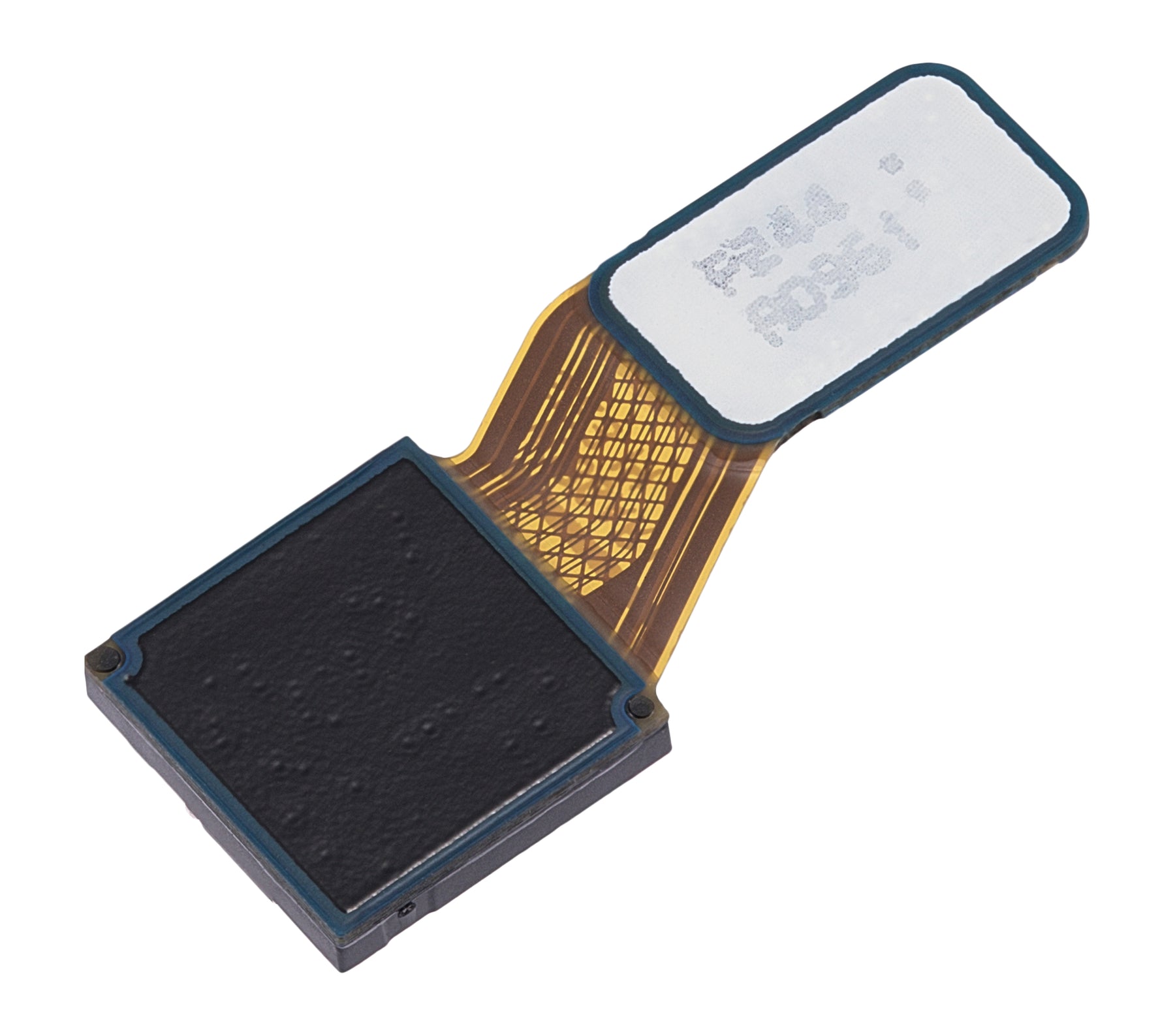 Front Camera Compatible For Samsung Galaxy A13 (A135 / 2022) / A23 (A235 / 2022)