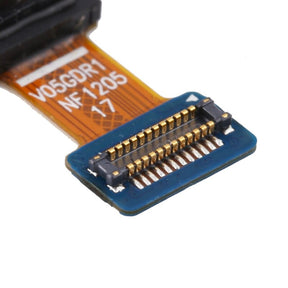 Front Camera Compatible For Samsung Galaxy A13 5G (A136 / 2021)