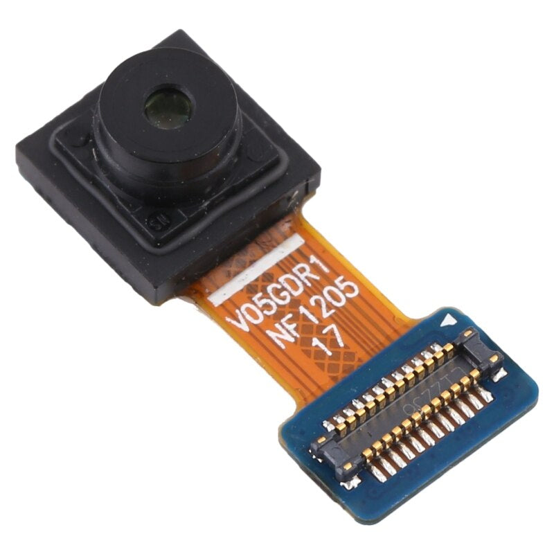 Front Camera Compatible For Samsung Galaxy A13 5G (A136 / 2021)