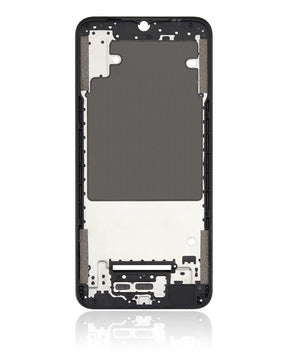 LCD-Frame Compatible For Samsung Galaxy A03 Core (A032 / 2021)