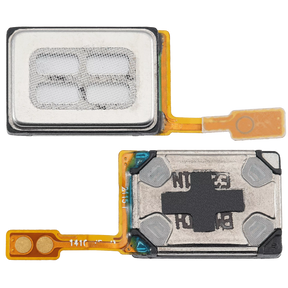 Earpiece Speaker Compatible For Samsung Galaxy A25 5G (A256 / 2023) / A33 5G (A336 / 2022)