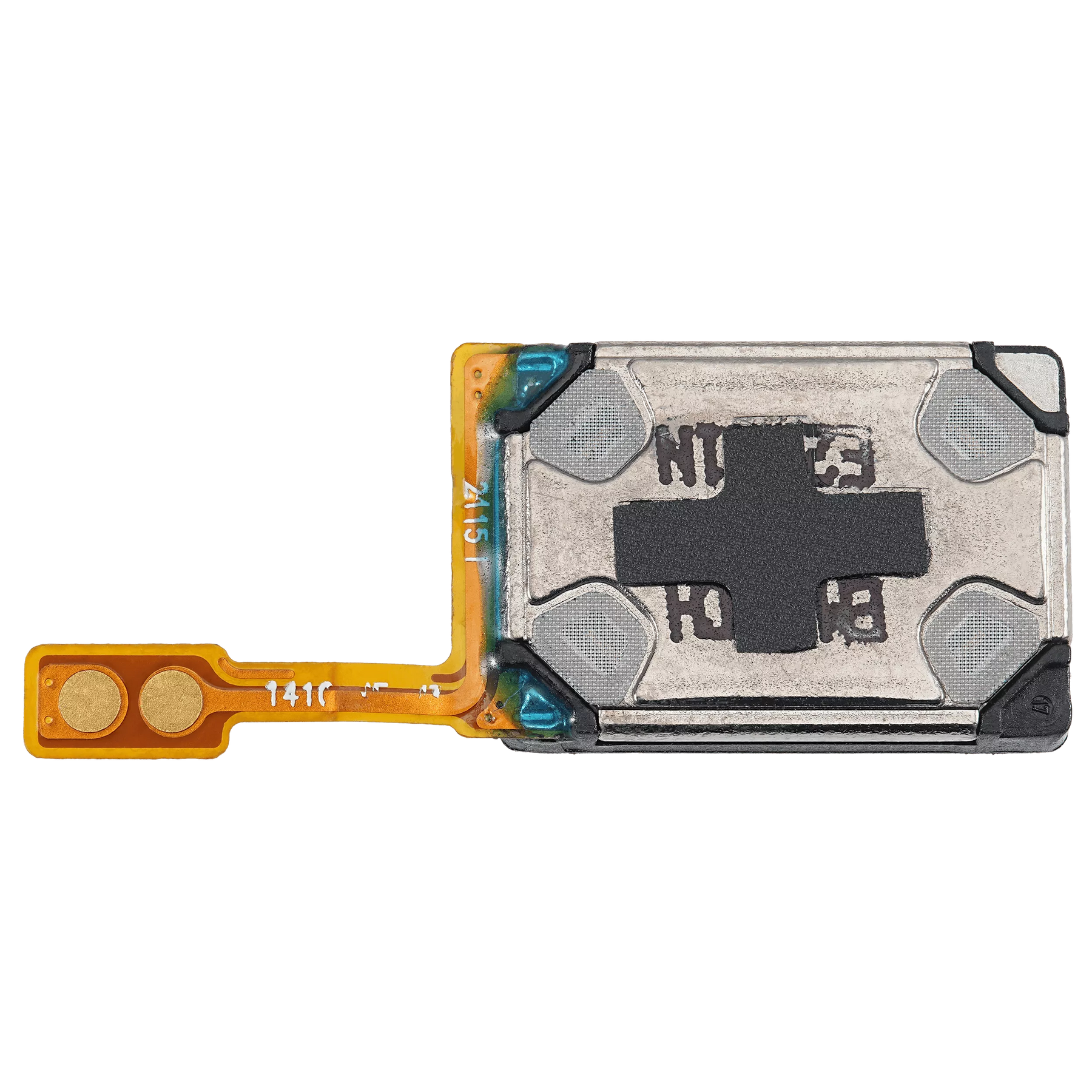 Earpiece Speaker Compatible For Samsung Galaxy A25 5G (A256 / 2023) / A33 5G (A336 / 2022)