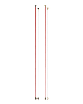 Antenna Connecting Cable Compatible For Samsung Galaxy A33 5G (A336 / 2022)