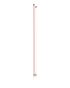 Antenna Connecting Cable Compatible For Samsung Galaxy A33 5G (A336 / 2022)