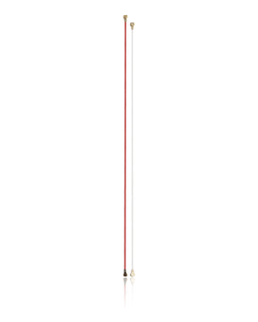 Antenna Connecting Cable Compatible For Samsung Galaxy A33 5G (A336 / 2022)