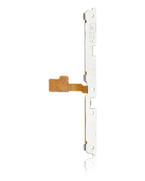 Power Button Flex Cable Compatible For Samsung Galaxy A73 5G (A736 / 2022) / A33 5G (A336 / 2022) / A73 (A735 / 2022)