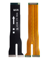 Replacement Mainboard Flex Cable Compatible For Samsung Galaxy A53 5G (A536 / 2022)