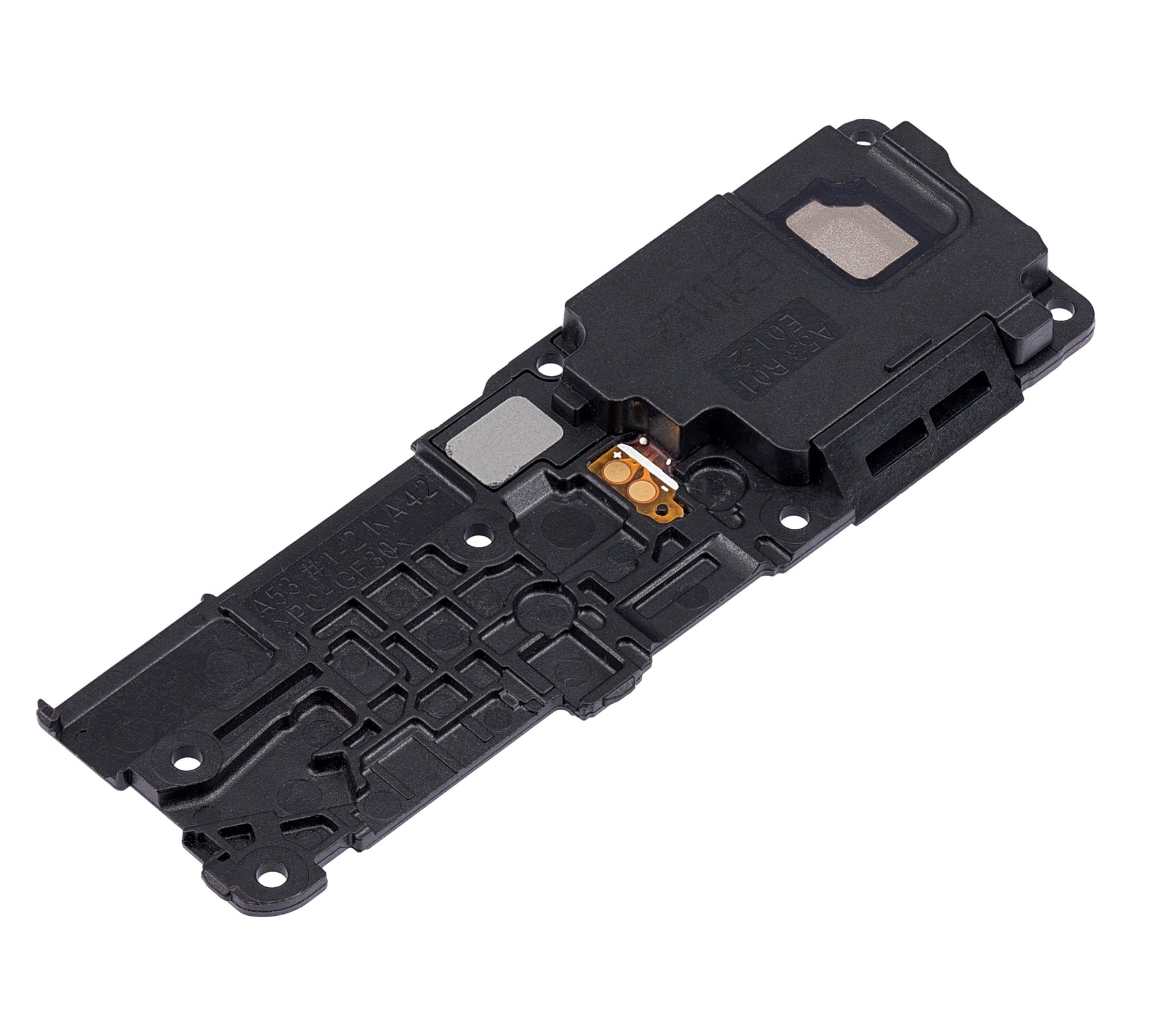 Replacement Loudspeaker Compatible For Samsung Galaxy A53 5G (A536 / 2022)