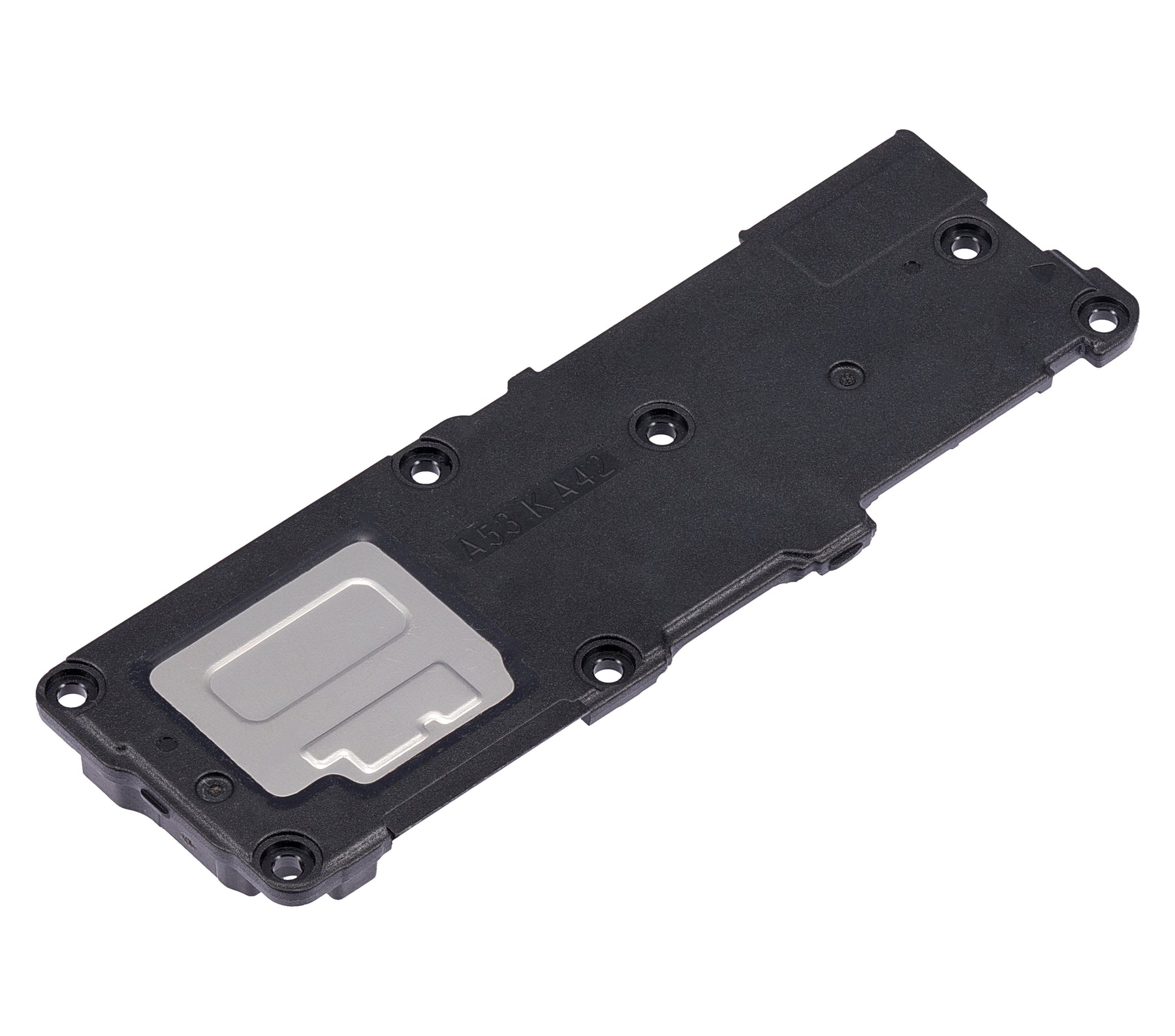 Replacement Loudspeaker Compatible For Samsung Galaxy A53 5G (A536 / 2022)