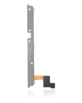 Replacement Power Button Flex Cable Compatible For Samsung Galaxy A53 5G (A536 / 2022)