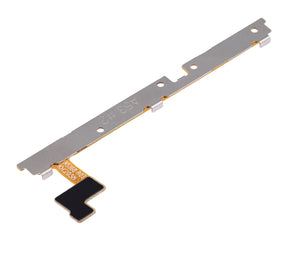 Replacement Power Button Flex Cable Compatible For Samsung Galaxy A53 5G (A536 / 2022)