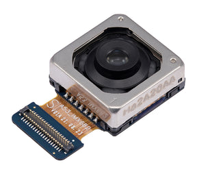 Replacement Back Camera (Main) Compatible For Samsung Galaxy A53 5G (A536 / 2022)