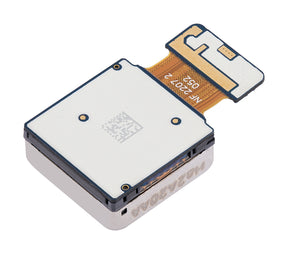 Replacement Back Camera (Main) Compatible For Samsung Galaxy A53 5G (A536 / 2022)