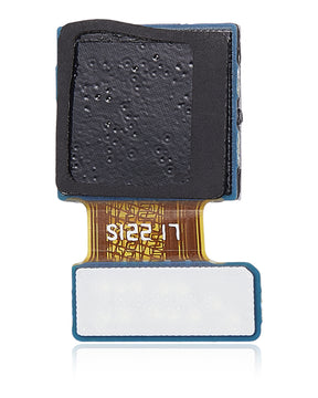 Replacement  Front Camera Compatible For Samsung Galaxy A53 5G (A536 / 2022)