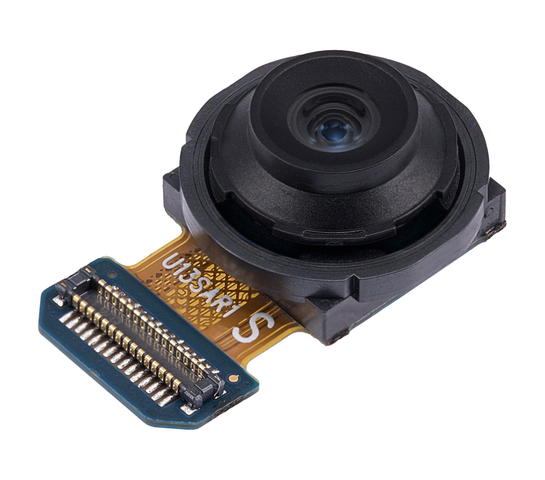 Replacement Back Camera (Ultra Wide) Compatible For Samsung Galaxy A53 5G (A536 / 2022)