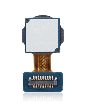 Replacement Back Camera (Depth) Compatible For Samsung Galaxy A53 5G (A536 / 2022)