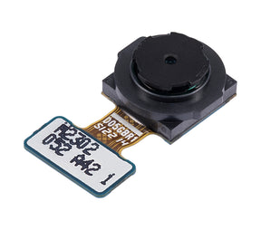 Replacement Back Camera (Depth) Compatible For Samsung Galaxy A53 5G (A536 / 2022)