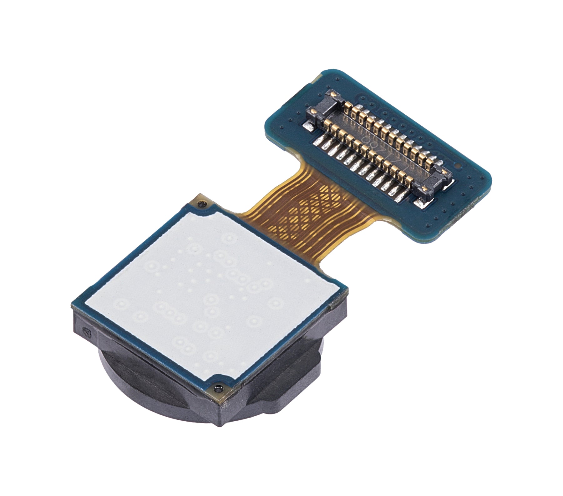 Replacement Back Camera (Depth) Compatible For Samsung Galaxy A53 5G (A536 / 2022)