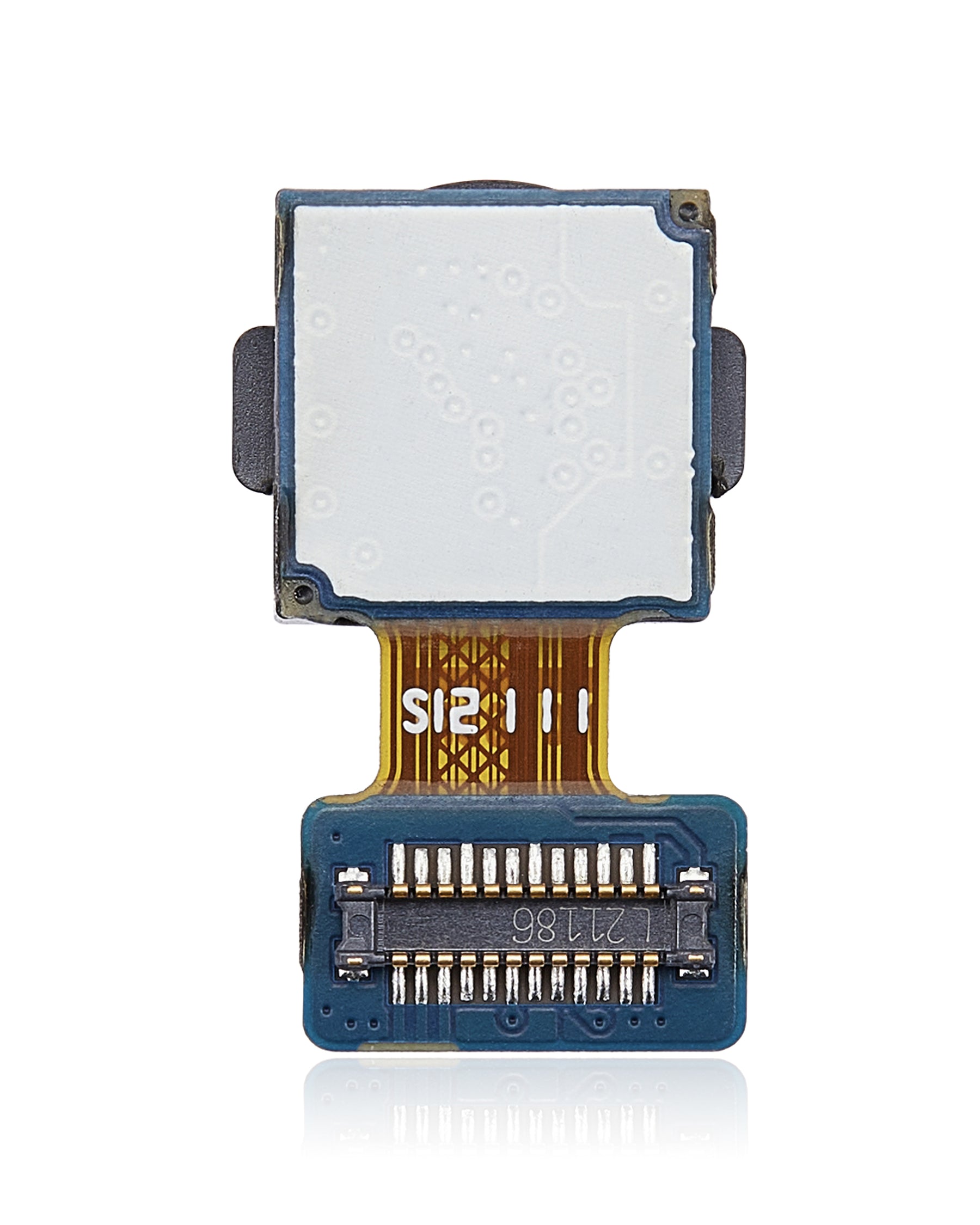 Back Camera Replacement (Macro) Compatible For Samsung Galaxy A53 5G (A536 / 2022)