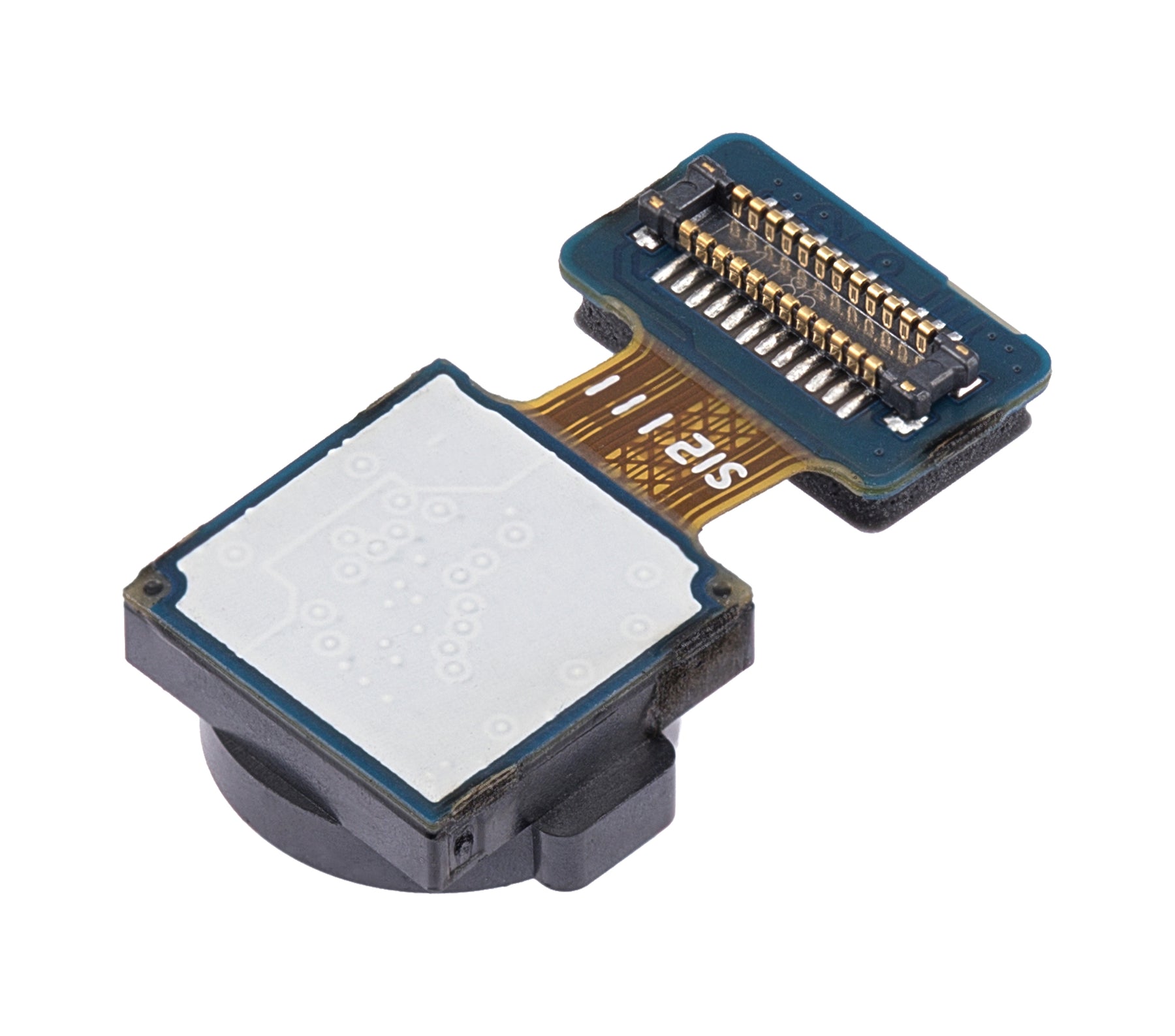 Back Camera Replacement (Macro) Compatible For Samsung Galaxy A53 5G (A536 / 2022)