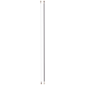 Replacement Antenna Connecting Cable Compatible For Samsung Galaxy A53 5G (A536 / 2022) (2 Piece Set)