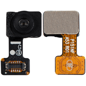 Replacement Fingerprint Sensor Flex Compatible For Samsung Galaxy A53 5G (A536 / 2022)
