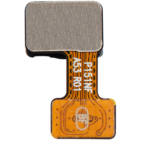 Replacement Fingerprint Sensor Flex Compatible For Samsung Galaxy A53 5G (A536 / 2022)