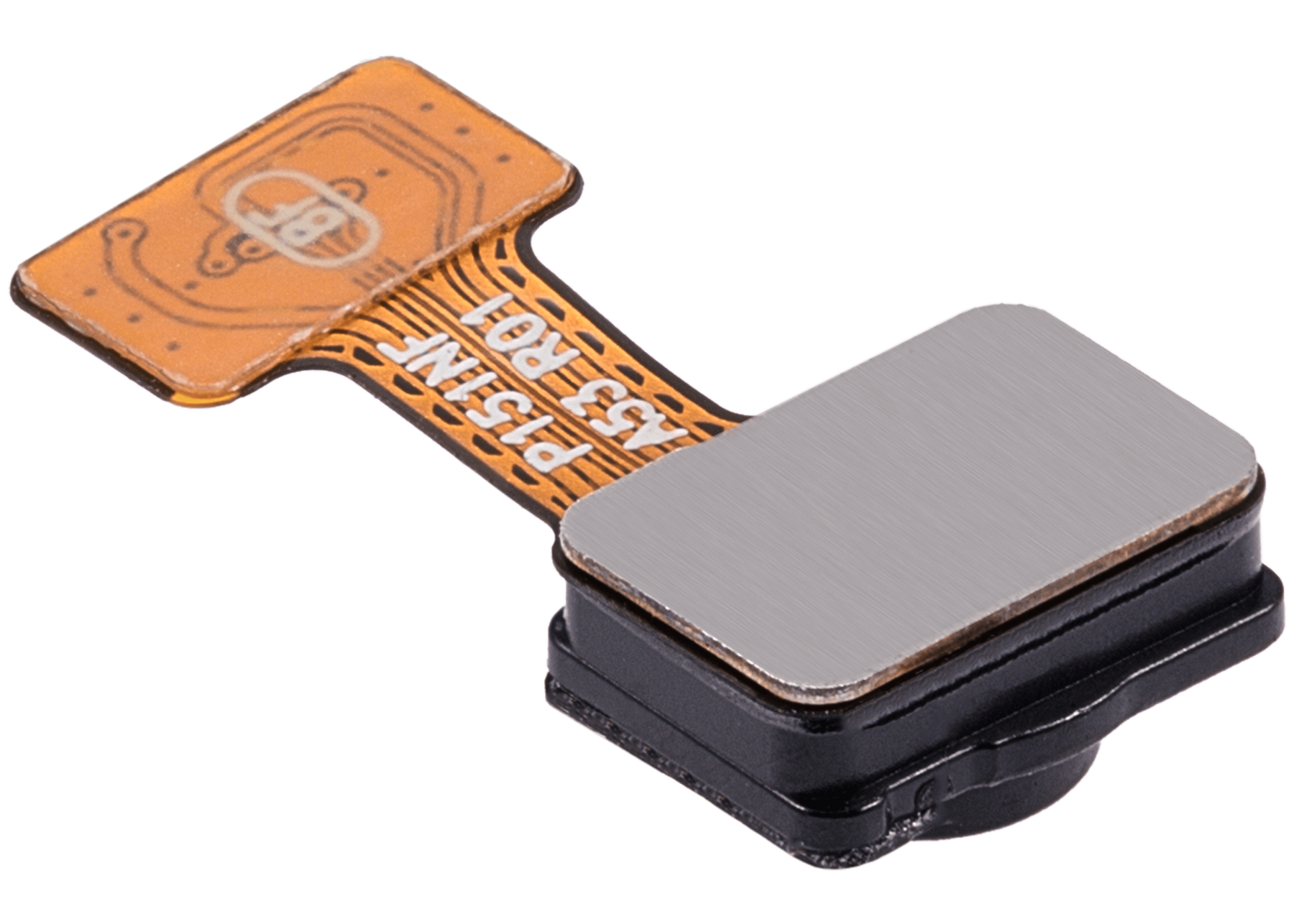 Replacement Fingerprint Sensor Flex Compatible For Samsung Galaxy A53 5G (A536 / 2022)