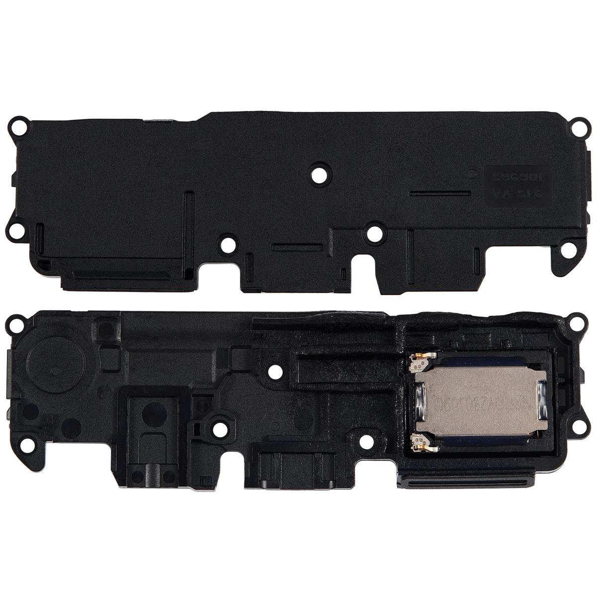 Loudspeaker Compatible For Samsung Galaxy A14 5G (A146U / P / 2023)