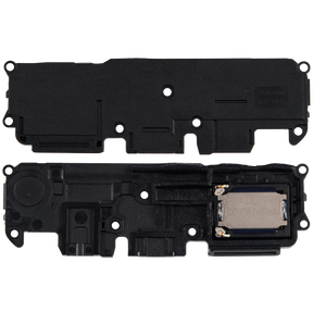 Loudspeaker Compatible For Samsung Galaxy A14 5G (A146U / P / 2023)