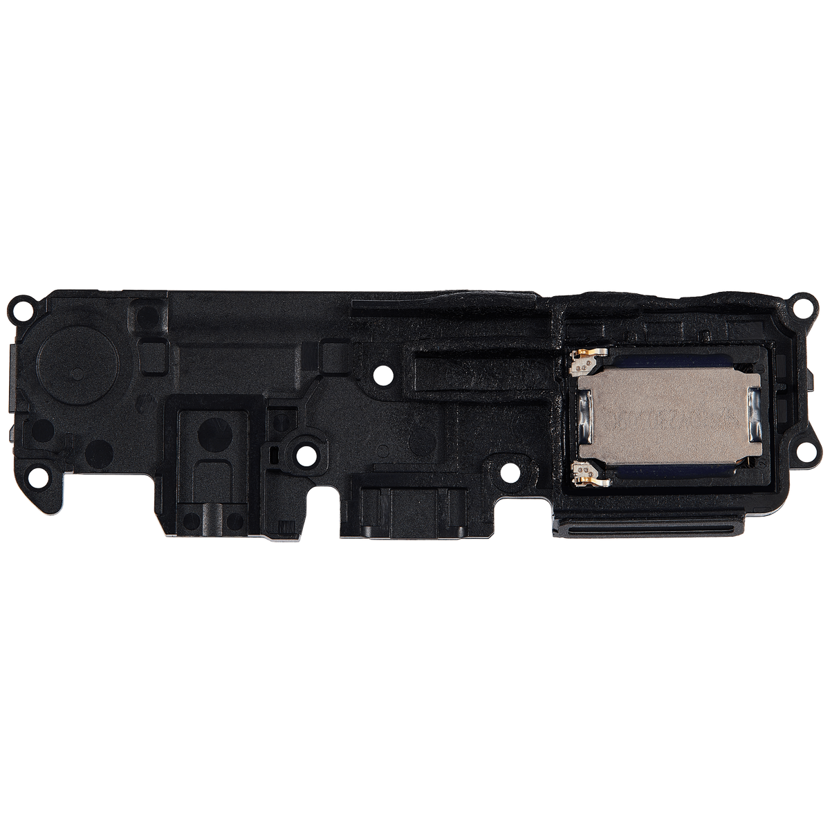 Loudspeaker Compatible For Samsung Galaxy A14 5G (A146U / P / 2023)