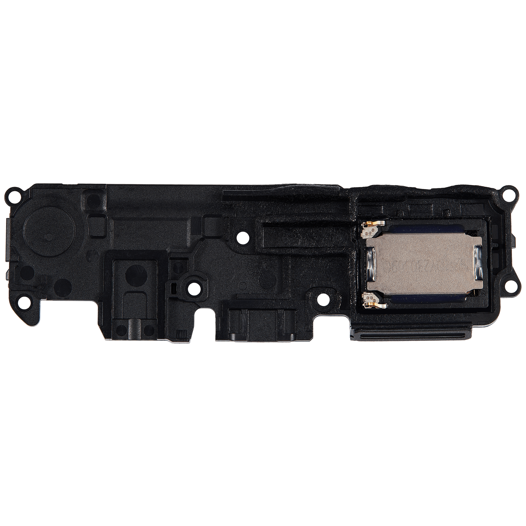 Loudspeaker Compatible For Samsung Galaxy A14 5G (A146U / P / 2023)