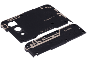 Antenna Cover / Motherboard Protective Cover Compatible For Samsung Galaxy A02 (A022 / 2020)