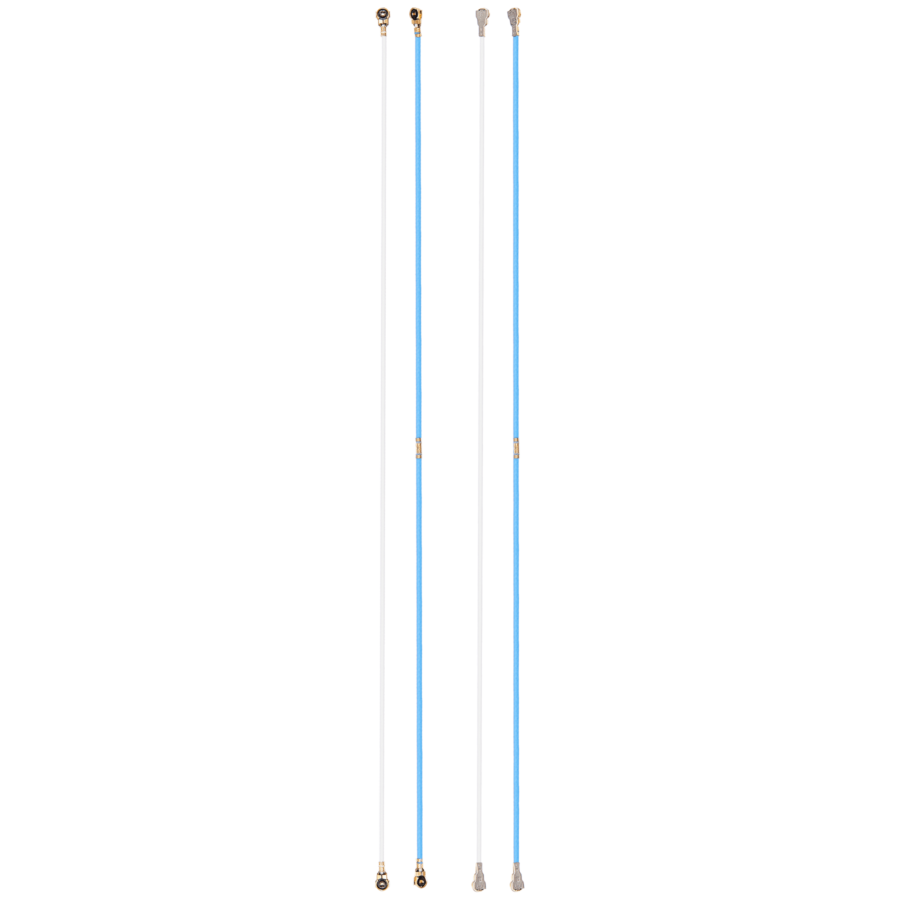 Antenna Connecting Cable Compatible For Samsung Galaxy A23 5G (A236 / 2022)