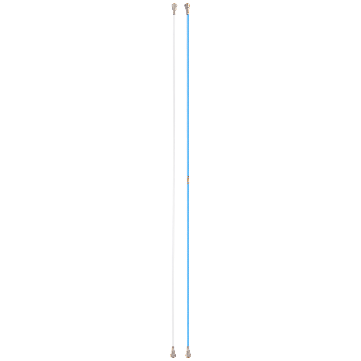 Antenna Connecting Cable Compatible For Samsung Galaxy A23 5G (A236 / 2022)