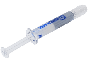 TP65 Thermal Conductive Silicone Grease Paste For CPU (5g) (Mechanic)