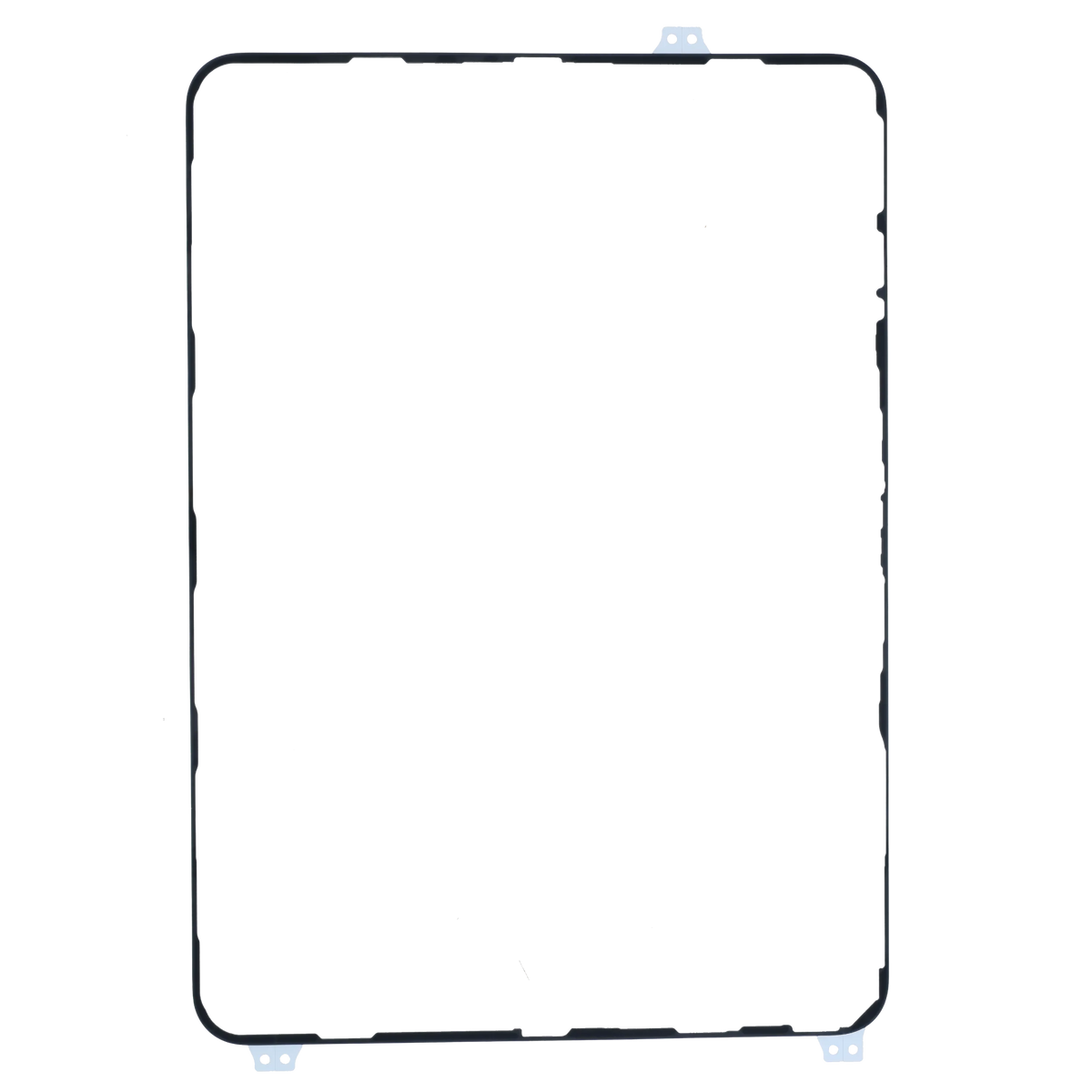Display Adhesive Tape For iPad Pro 11" 5th Gen (2024) (WiFi Only) (Genuine OEM)