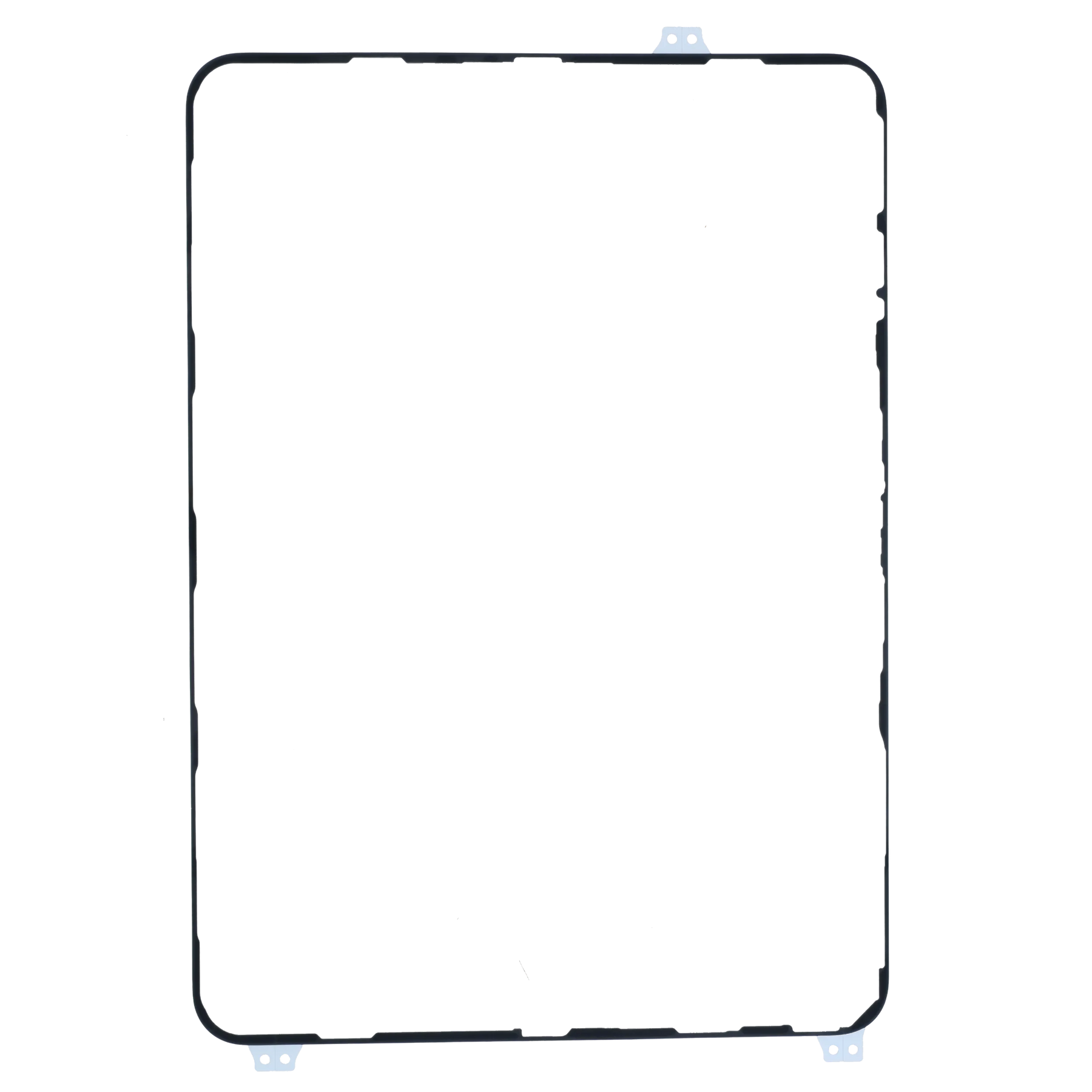 Display Adhesive Tape For iPad Pro 11" 5th Gen (2024) (WiFi Only) (Genuine OEM)