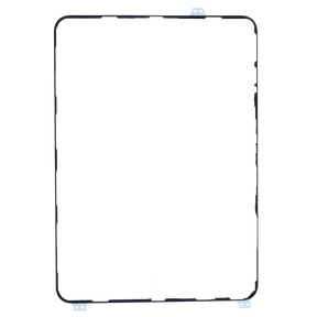 Display Adhesive Tape For iPad Pro 11" 5th Gen (2024) (WiFi Only) (Genuine OEM)