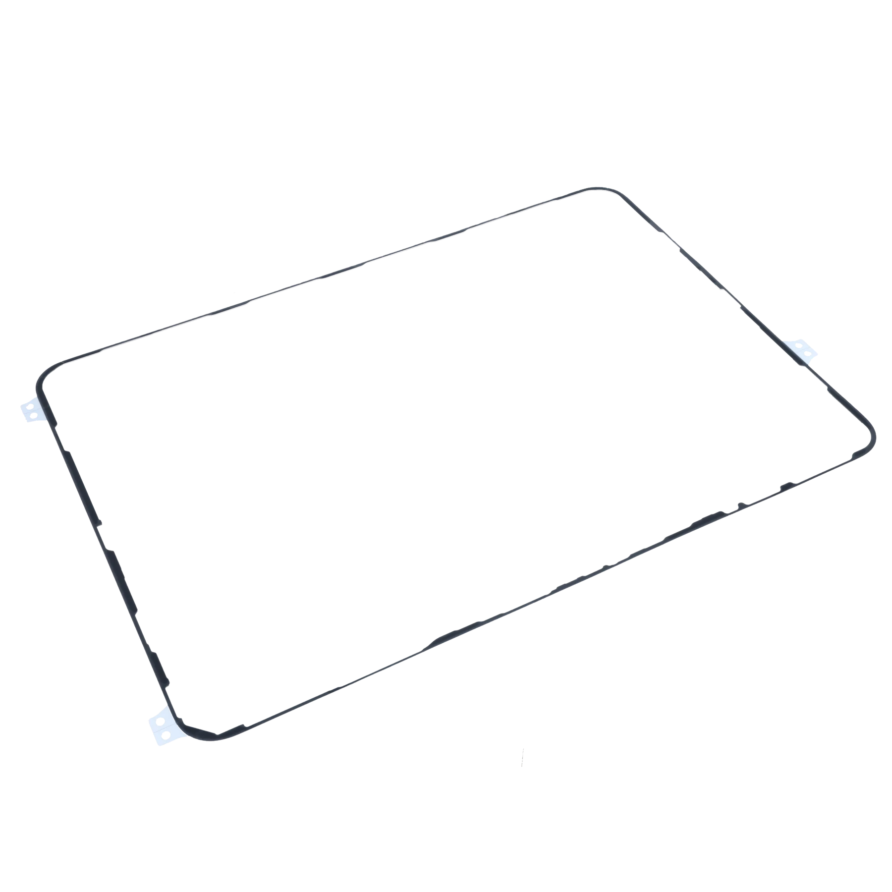 Display Adhesive Tape For iPad Pro 11" 5th Gen (2024) (WiFi Only) (Genuine OEM)