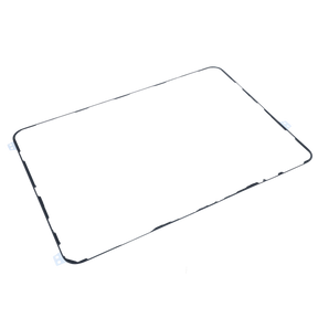 Display Adhesive Tape For iPad Pro 11" 5th Gen (2024) (WiFi Only) (Genuine OEM)