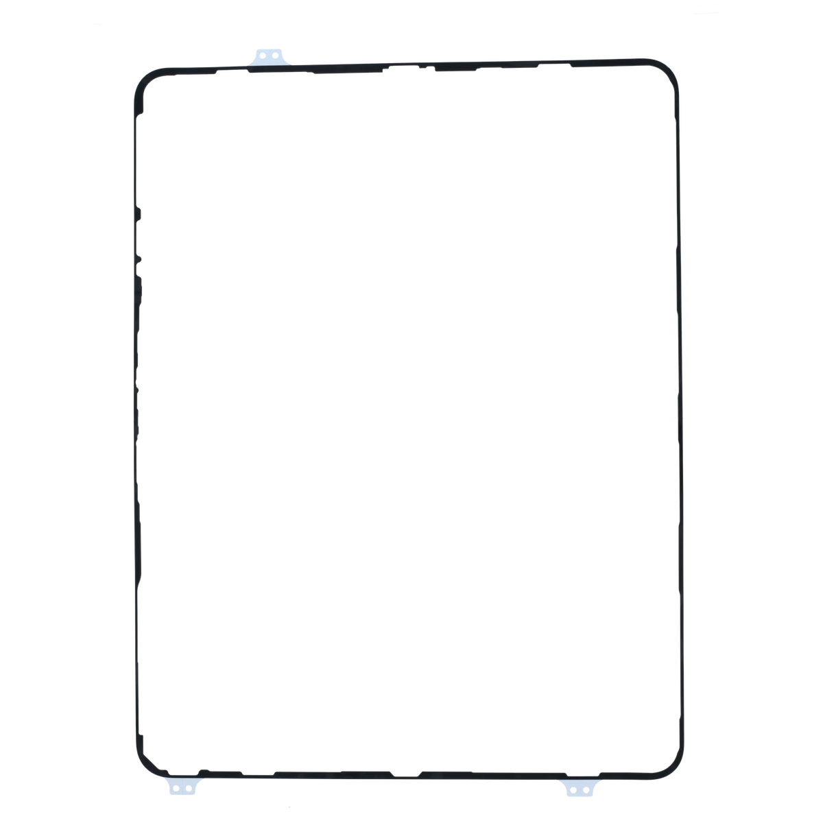 Display Adhesive Tape For iPad Pro 13" 7th Gen (2024) (WiFi Only) (Genuine OEM)