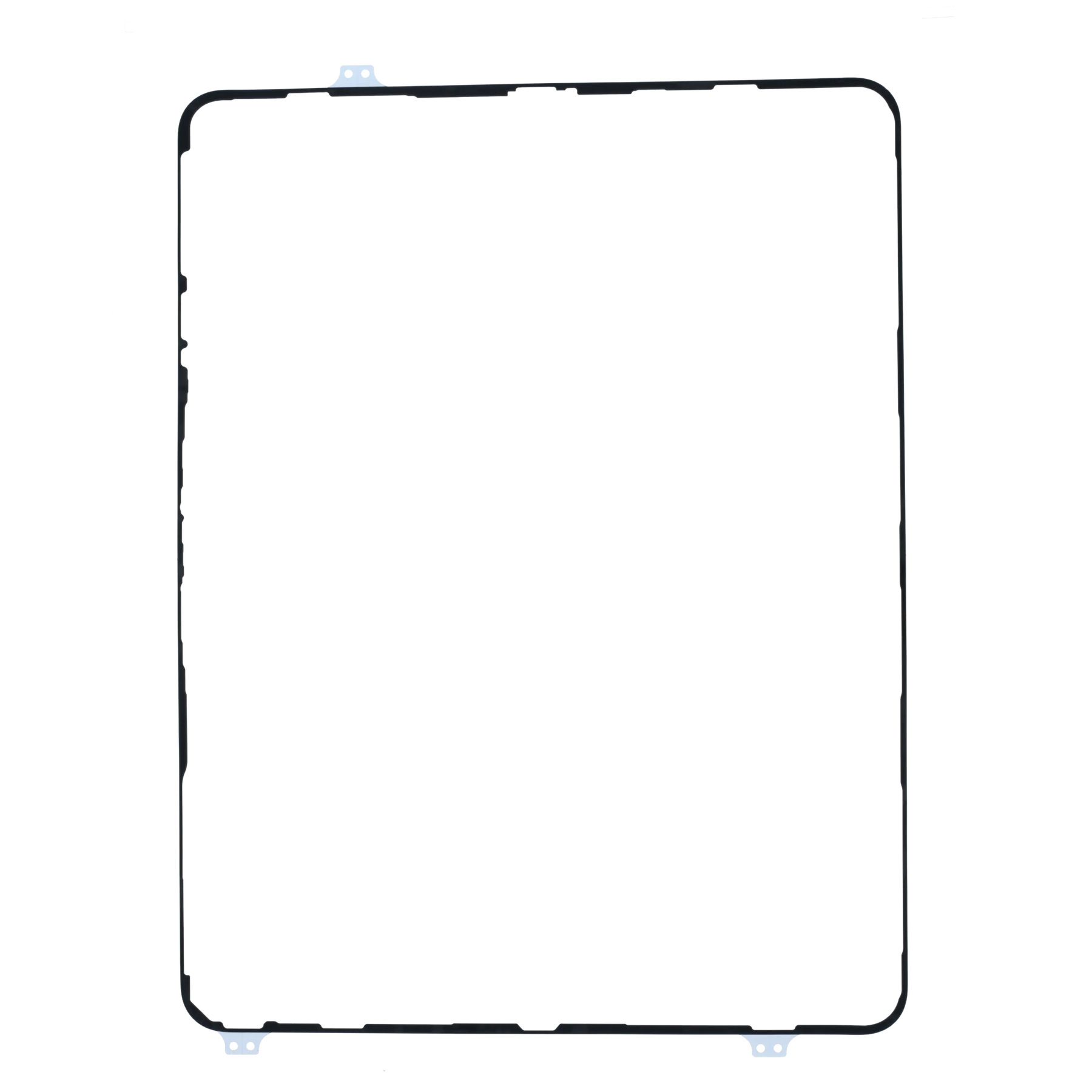 Display Adhesive Tape For iPad Pro 13" 7th Gen (2024) (WiFi Only) (Genuine OEM)