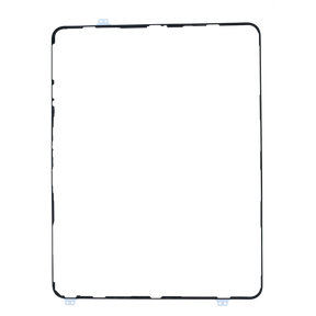 Display Adhesive Tape For iPad Pro 13" 7th Gen (2024) (WiFi Only) (Genuine OEM)