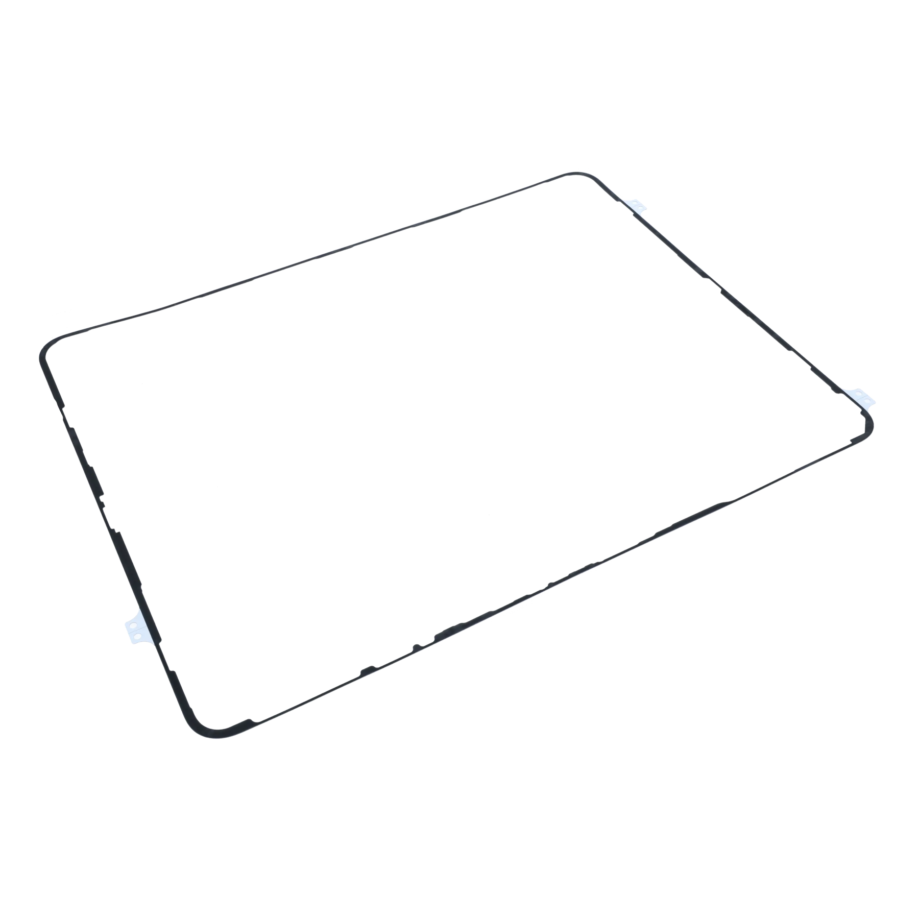 Display Adhesive Tape For iPad Pro 13" 7th Gen (2024) (WiFi Only) (Genuine OEM)