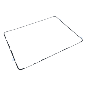 Display Adhesive Tape For iPad Pro 13" 7th Gen (2024) (WiFi Only) (Genuine OEM)
