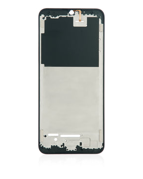 LCD-Frame Compatible For Samsung Galaxy A03 (A035 / 2021)